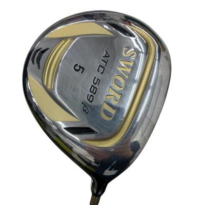カタナゴルフ sword atc589βの商品一覧 通販 - Yahoo!ショッピング