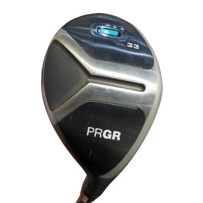 プロギア q33（ゴルフクラブ）｜ゴルフ | スポーツ の商品一覧 通販