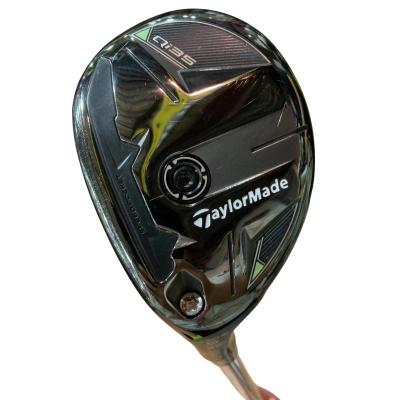 ユーティリティ レフティ（スポーツ用品）（ロフト角：25度）の商品