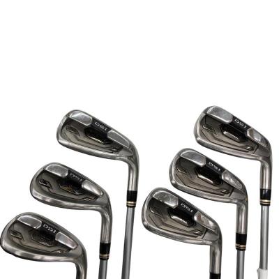 RYOMA GOLF アイアンセット（番手：SW）｜クラブ（メンズ）｜ゴルフ
