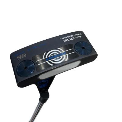 ai-one tri-beam double wideの商品一覧 通販 - Yahoo!ショッピング