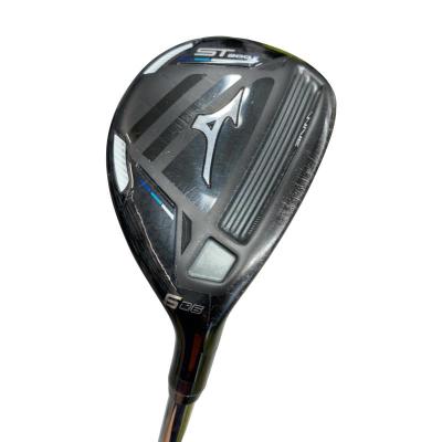 MIZUNO ユーティリティ（ロフト角：26度）｜クラブ（メンズ）｜ゴルフ