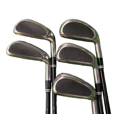 Cleveland Golf アイアンセット｜クラブ（メンズ）｜ゴルフ｜スポーツ