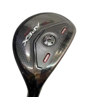 Callaway ユーティリティ（ロフト角：17度）｜クラブ（メンズ