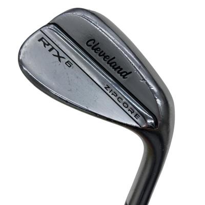 rtx6 zipcore 52（Cleveland Golf／スポーツ用品）の商品一覧 通販