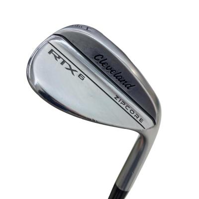 クリーブランド rtx6（ゴルフクラブ）｜ゴルフ | スポーツ の商品一覧