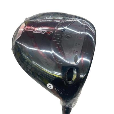 Titleist（タイトリスト） GTS4 10° ドライバー DR フレックスS