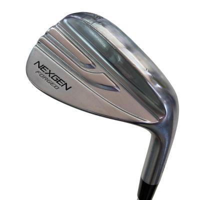 nexgen 48（ウェッジ）｜クラブ（メンズ）｜ゴルフ | スポーツ の商品