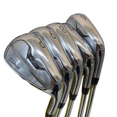 タイトリスト t200アイアン（番手：7I）の商品一覧 通販 - Yahoo