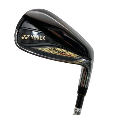 YONEX ゴルフアイアン（単品）（番手：6I）｜クラブ（メンズ）｜ゴルフ