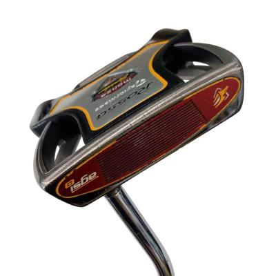 スパイダー itsy bitsy（TaylorMade）の商品一覧 通販 - Yahoo