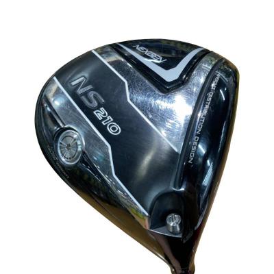 NEXGEN ゴルフ ドライバー（ロフト角：9.5度）｜クラブ（メンズ
