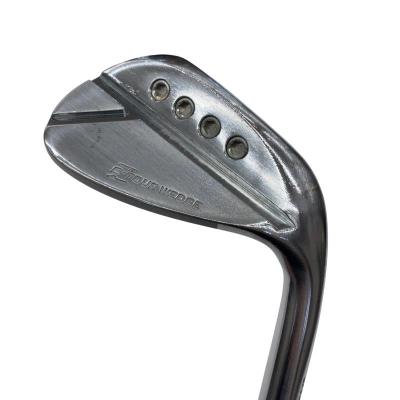AXIS Golf（ウェッジ）｜クラブ（メンズ）｜ゴルフ | スポーツ の商品