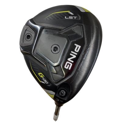 g430 lst フェアウェイウッドの商品一覧 通販 - Yahoo!ショッピング