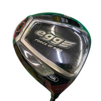 プロギア Egg ドライバー 短尺の商品一覧 通販 - Yahoo!ショッピング