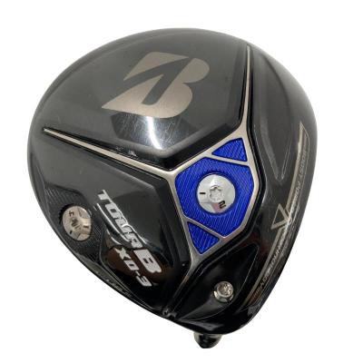 Tour b xd-3のおすすめ人気商品一覧 通販 - Yahoo!ショッピング
