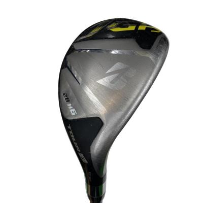 jgr ユーティリティ u6の商品一覧 通販 - Yahoo!ショッピング