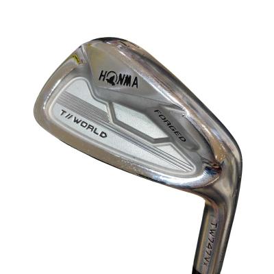 HONMA GOLF ウェッジ｜クラブ（メンズ）｜ゴルフ｜スポーツ おすすめ