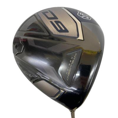 Wilson ゴルフ ドライバー｜クラブ（メンズ）｜ゴルフ｜スポーツ 通販