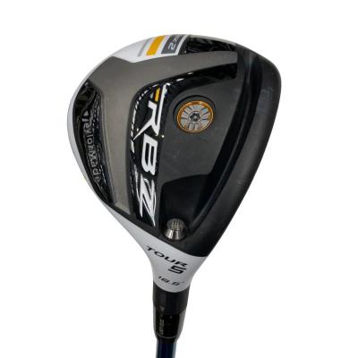 rbz 5w（フェアウェイウッド）｜クラブ（メンズ）｜ゴルフ | スポーツ