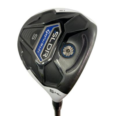 ゴルフパートナーYahoo!店 - SLDR｜Yahoo!ショッピング