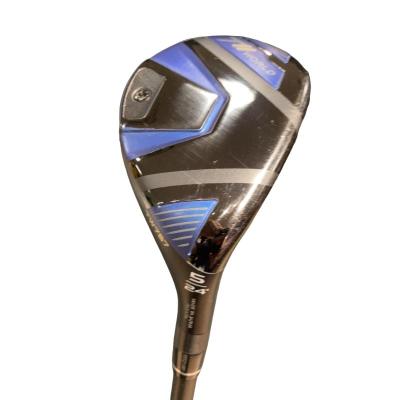 HONMA GOLF ゴルフクラブ（番手：5U）｜ゴルフ｜スポーツ おすすめ人気