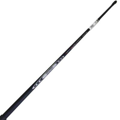 modus3 hybrid gostの商品一覧 通販 - Yahoo!ショッピング
