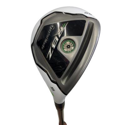 テーラーメイド rbz レディース（ユーティリティ レディース）｜クラブ