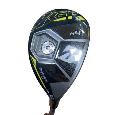 ゴルフ4u（BRIDGESTONE GOLF）の商品一覧 通販 - Yahoo!ショッピング