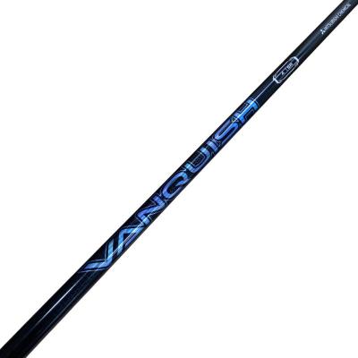 vanquish ヴァンキッシュ（TaylorMade）の商品一覧 通販 - Yahoo