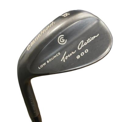 レフティー ウェッジ（Cleveland Golf／ウェッジ）｜クラブ（メンズ