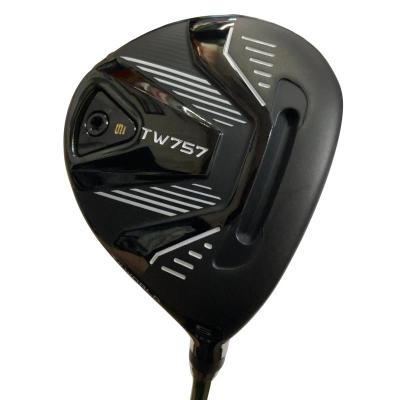 ゴルフ　ウッド　フェアウェイウッド　ホンマ　セット　7W 9W フェアウェイウッド 9w（HONMA GOLF）の商品一覧 通販 - Yahoo