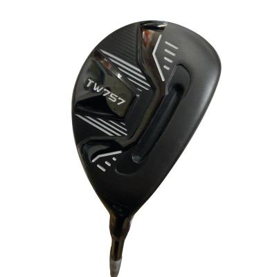 HONMA GOLF ユーティリティ（ロフト角：24度）｜クラブ（メンズ
