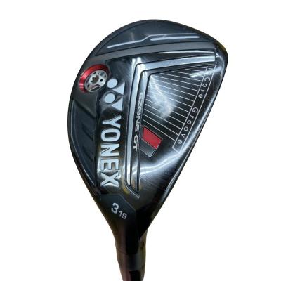 YONEX ユーティリティ｜クラブ（メンズ）｜ゴルフ｜スポーツ おすすめ