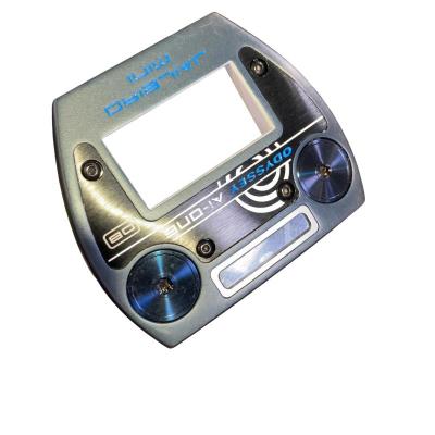 オデッセイ VERSA パター JAILBIRDの商品一覧 通販 - Yahoo!ショッピング