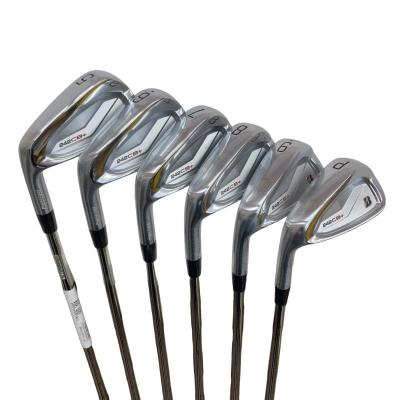 ゴルフセットレフティ（BRIDGESTONE GOLF／スポーツ用品）の商品一覧