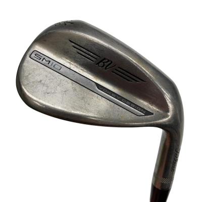 sm10 54（ウェッジ）｜クラブ（メンズ）｜ゴルフ | スポーツ の商品