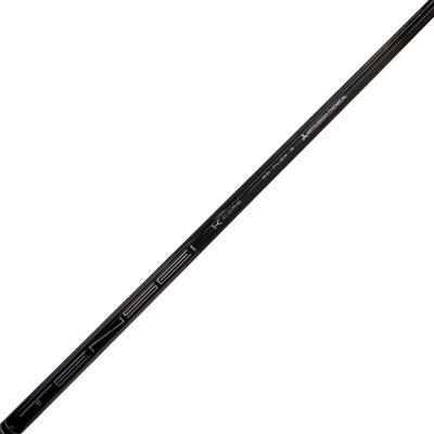 tensei 1k black（Callaway）（シャフト素材：カーボン系）の商品一覧