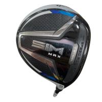 テーラーメイド SIM MAX 5W フェアウェイウッド FW フレックスS | ゴルフパートナーYahoo!店