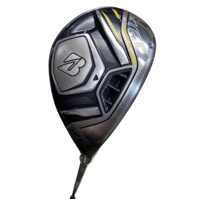 ゴルフ4u（BRIDGESTONE GOLF）の商品一覧 通販 - Yahoo!ショッピング