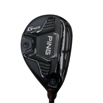 g425 ユーティリティ（G（PING）／ゴルフ用品） | スポーツ の商品一覧