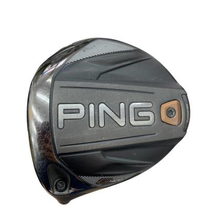 レフティゴルフドライバー（PING）の商品一覧 通販 - Yahoo!ショッピング
