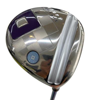 ONOFF ゴルフドライバー レディース（ロフト角：11.5度）｜クラブ