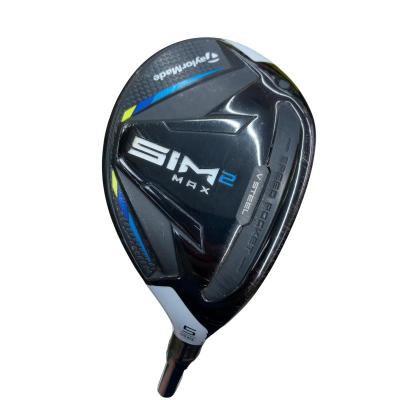 テーラーメイド sim2 max dの商品一覧 通販 - Yahoo!ショッピング