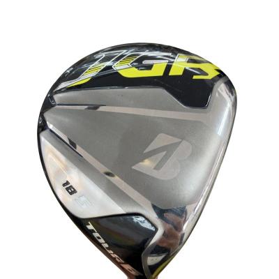 jgr 7w（フェアウェイウッド）（シャフトの硬さ：S）｜クラブ（メンズ