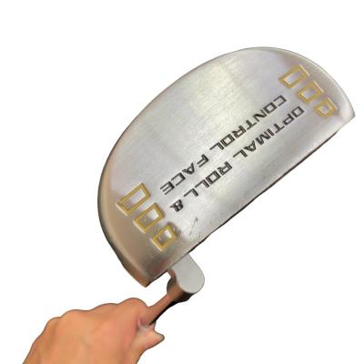 RYOMA GOLF パター｜クラブ（メンズ）｜ゴルフ｜スポーツ 通販 - Yahoo