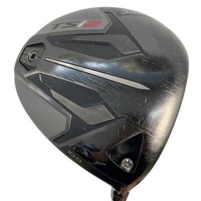 タイトリストドライバー tsi2（Titleist）の商品一覧 通販 - Yahoo