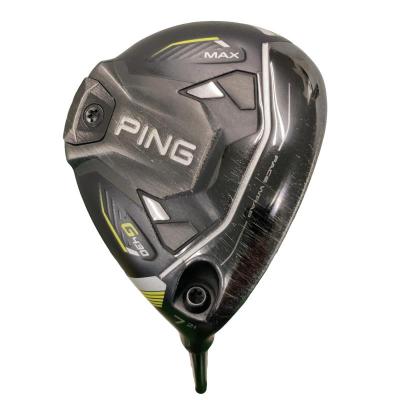 ping g430 7w（フェアウェイウッド）｜クラブ（メンズ）｜ゴルフ