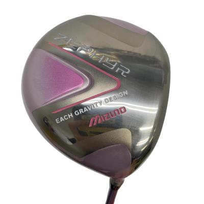 MIZUNO ゴルフクラブ レディース｜ゴルフ｜スポーツ 通販 - Yahoo