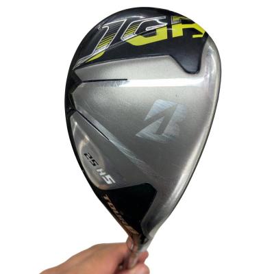 jgr ユーティリティ u5の商品一覧 通販 - Yahoo!ショッピング